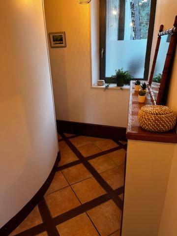 Chambre D'Aut' Отон Екстериор снимка