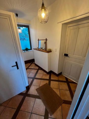 Chambre D'Aut' Отон Екстериор снимка