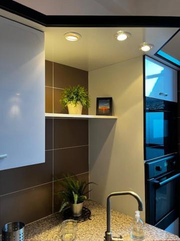 Chambre D'Aut' Отон Екстериор снимка