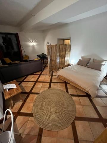 Chambre D'Aut' Отон Екстериор снимка