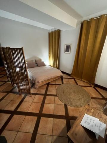 Chambre D'Aut' Отон Екстериор снимка