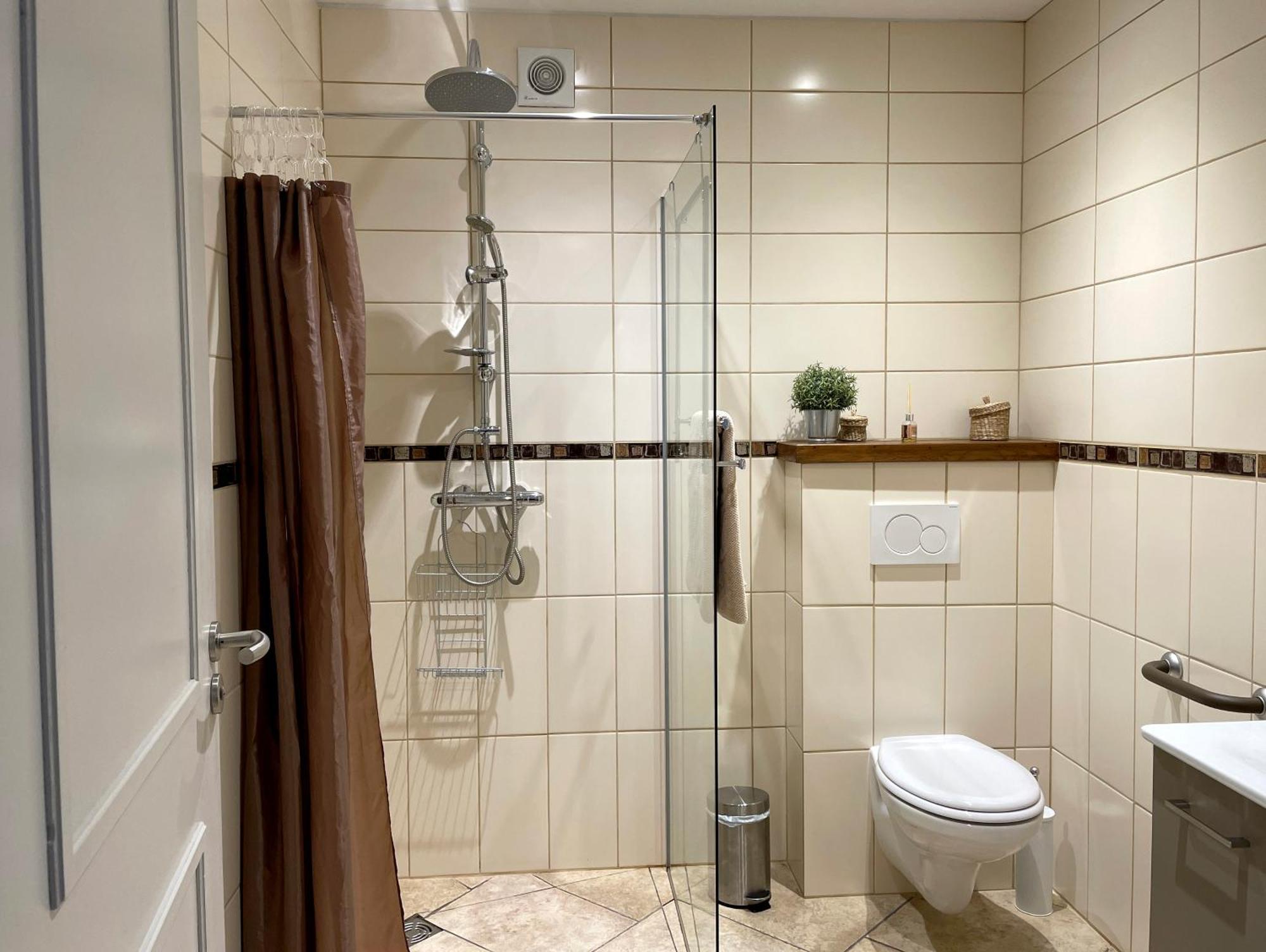 Chambre D'Aut' Отон Екстериор снимка