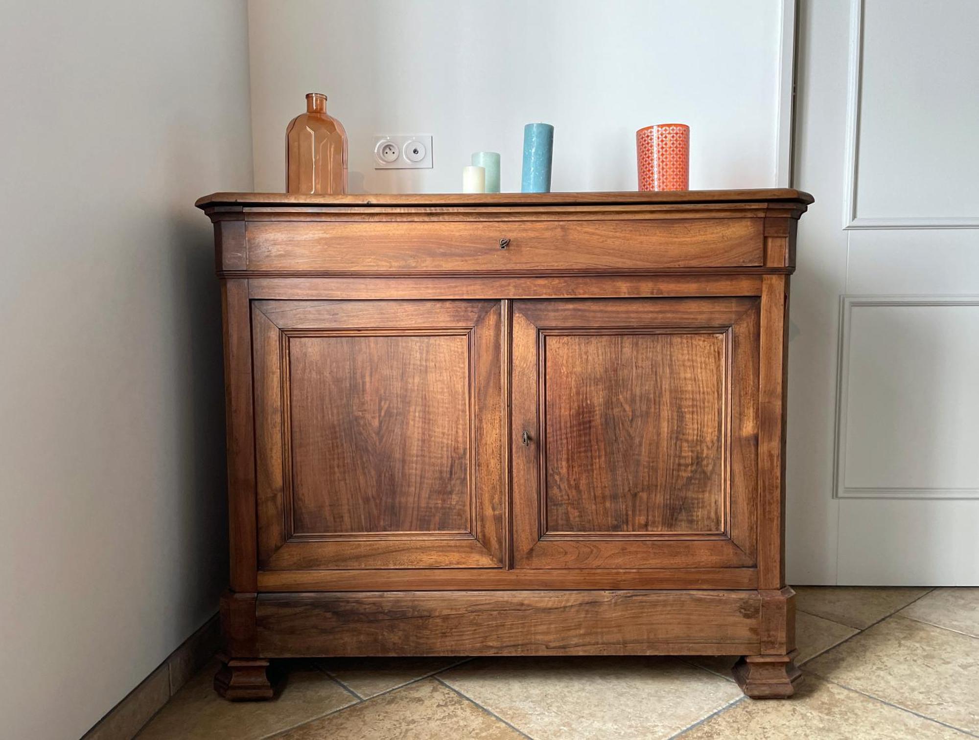 Chambre D'Aut' Отон Екстериор снимка